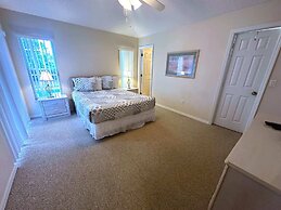 Awesome Golf Views From Your Pool! Villa, Southern Dunes