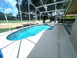 Upgraded Pool Villa, Spa, Southern Dunes