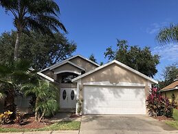 Upgraded Pool Villa, Spa, Southern Dunes