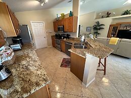 Upgraded Pool Villa, Spa, Southern Dunes