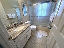 Upgraded Pool Villa, Spa, Southern Dunes