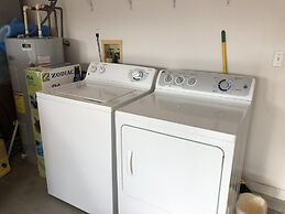 Upgraded Pool Villa, Spa, Southern Dunes