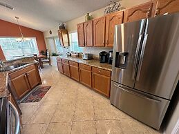 Upgraded Pool Villa, Spa, Southern Dunes