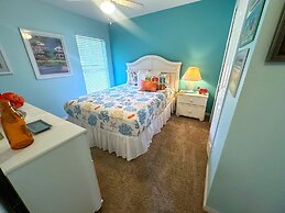 Upgraded Pool Villa, Spa, Southern Dunes