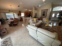 Upgraded Pool Villa, Spa, Southern Dunes