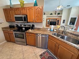 Upgraded Pool Villa, Spa, Southern Dunes