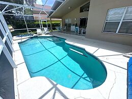 Upgraded Pool Villa, Spa, Southern Dunes