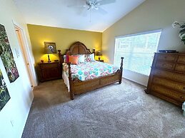 Upgraded Pool Villa, Spa, Southern Dunes