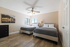 Chardonnay Charm by Avantstay Luxe Group Retreat w/ Pool Mins to Winer