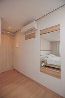 Pousada Naala Gramado