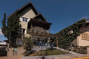 Pousada Naala Gramado