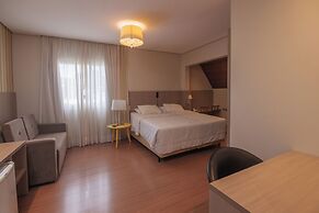 Pousada Naala Gramado