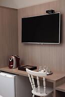 Pousada Naala Gramado