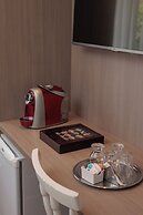 Pousada Naala Gramado