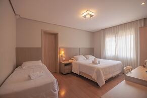 Pousada Naala Gramado