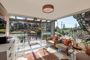 Pousada Naala Gramado