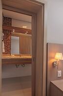 Pousada Naala Gramado