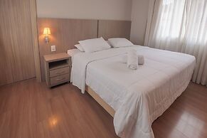 Pousada Naala Gramado