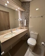 Pousada Naala Gramado