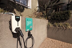 Pousada Naala Gramado