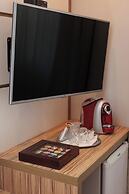 Pousada Naala Gramado