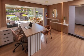 Pousada Naala Gramado