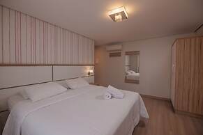 Pousada Naala Gramado