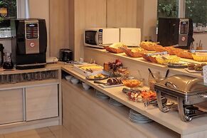 Pousada Naala Gramado