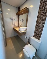 Pousada Naala Gramado