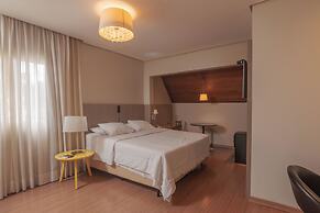 Pousada Naala Gramado