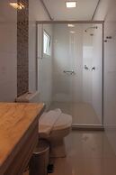 Pousada Naala Gramado