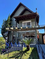 Pousada Naala Gramado