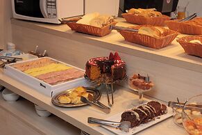 Pousada Naala Gramado