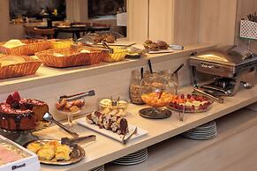 Pousada Naala Gramado