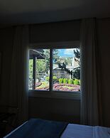 Pousada Naala Gramado