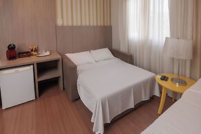 Pousada Naala Gramado