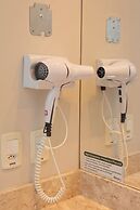 Pousada Naala Gramado