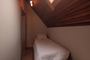 Pousada Naala Gramado