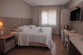 Pousada Naala Gramado