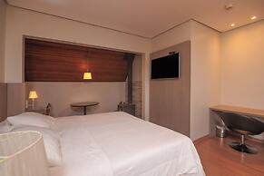 Pousada Naala Gramado