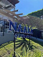 Pousada Naala Gramado