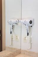 Pousada Naala Gramado