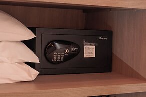 Pousada Naala Gramado