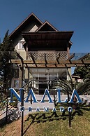 Pousada Naala Gramado