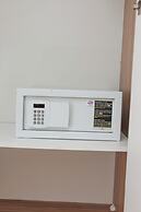 Pousada Naala Gramado