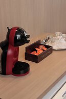 Pousada Naala Gramado