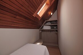 Pousada Naala Gramado