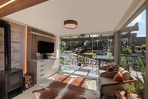 Pousada Naala Gramado