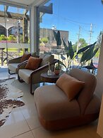 Pousada Naala Gramado