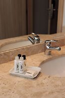 Pousada Naala Gramado